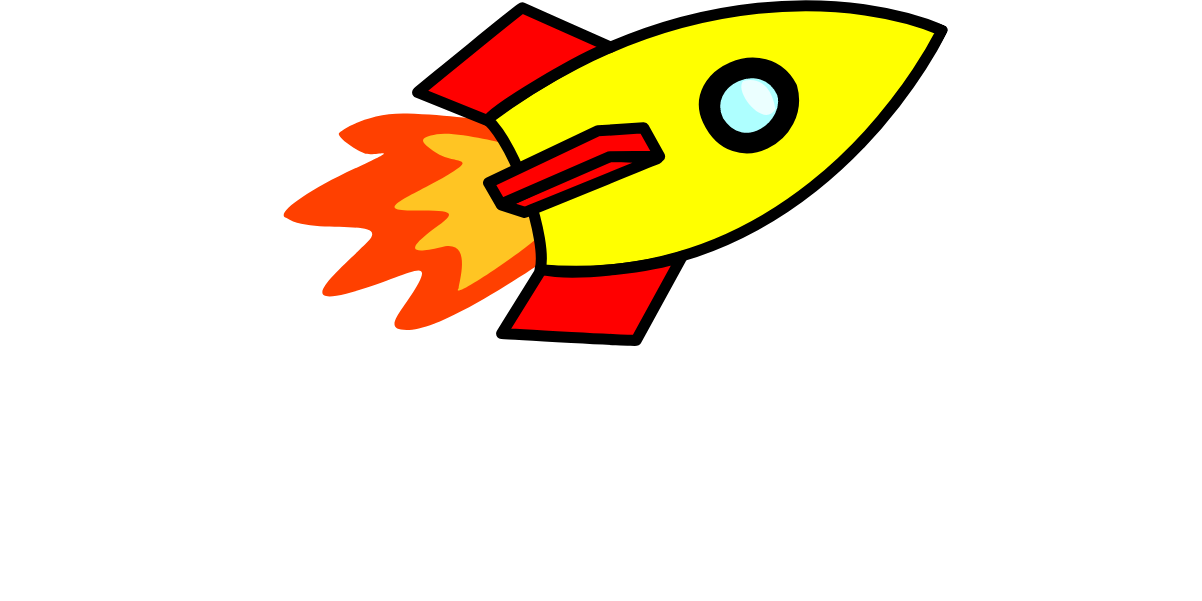 NFT Stonkers logo